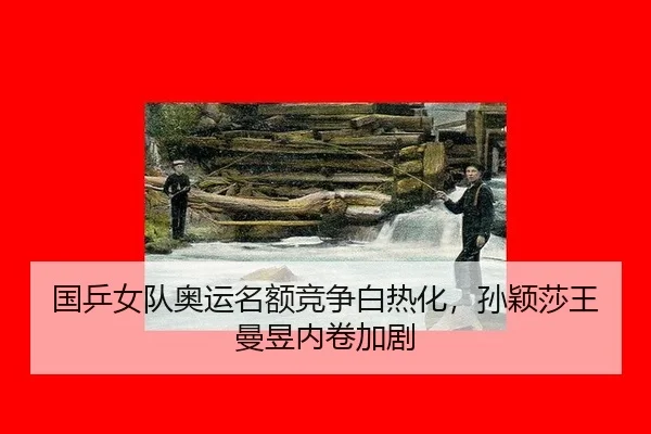 guo-ping-nv-dui-ao-yun-ming-e-jing-zheng-bai-re-hua-sun-ying-sha-wang-man-yu-nei-juan-jia-ju-2-369.jpg